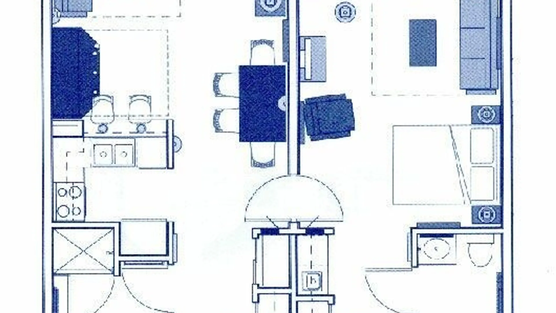 Property at 6447 Holiday Valley Road, Ellicottville, NY 14731 2