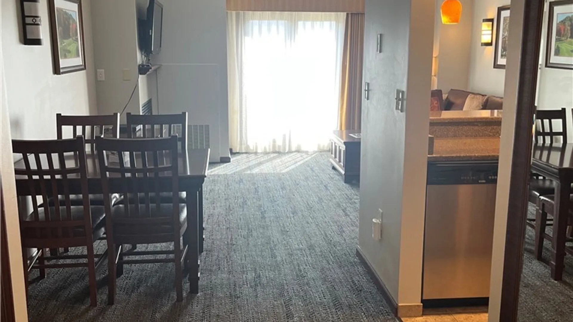 Property at 6447 Holiday Valley Road, Ellicottville, NY 14731 3