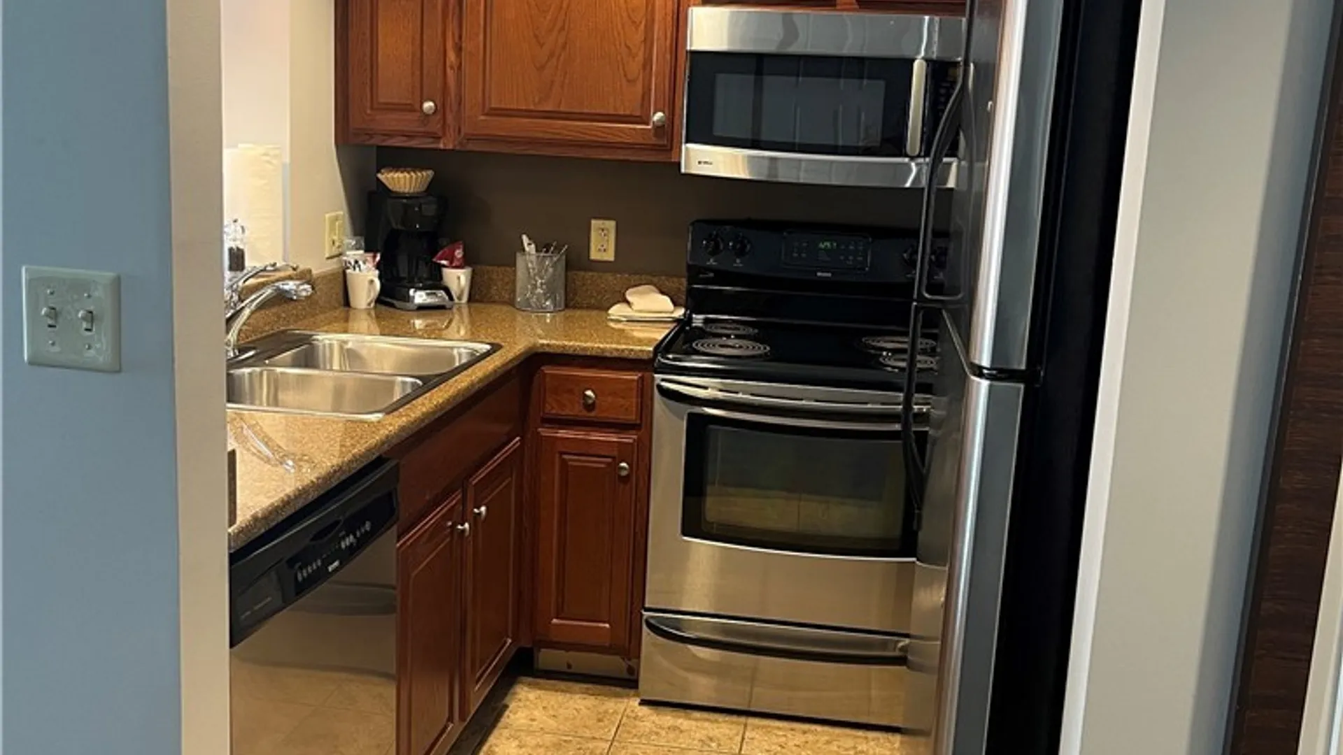 Property at 6447 Holiday Valley Road, Ellicottville, NY 14731 4