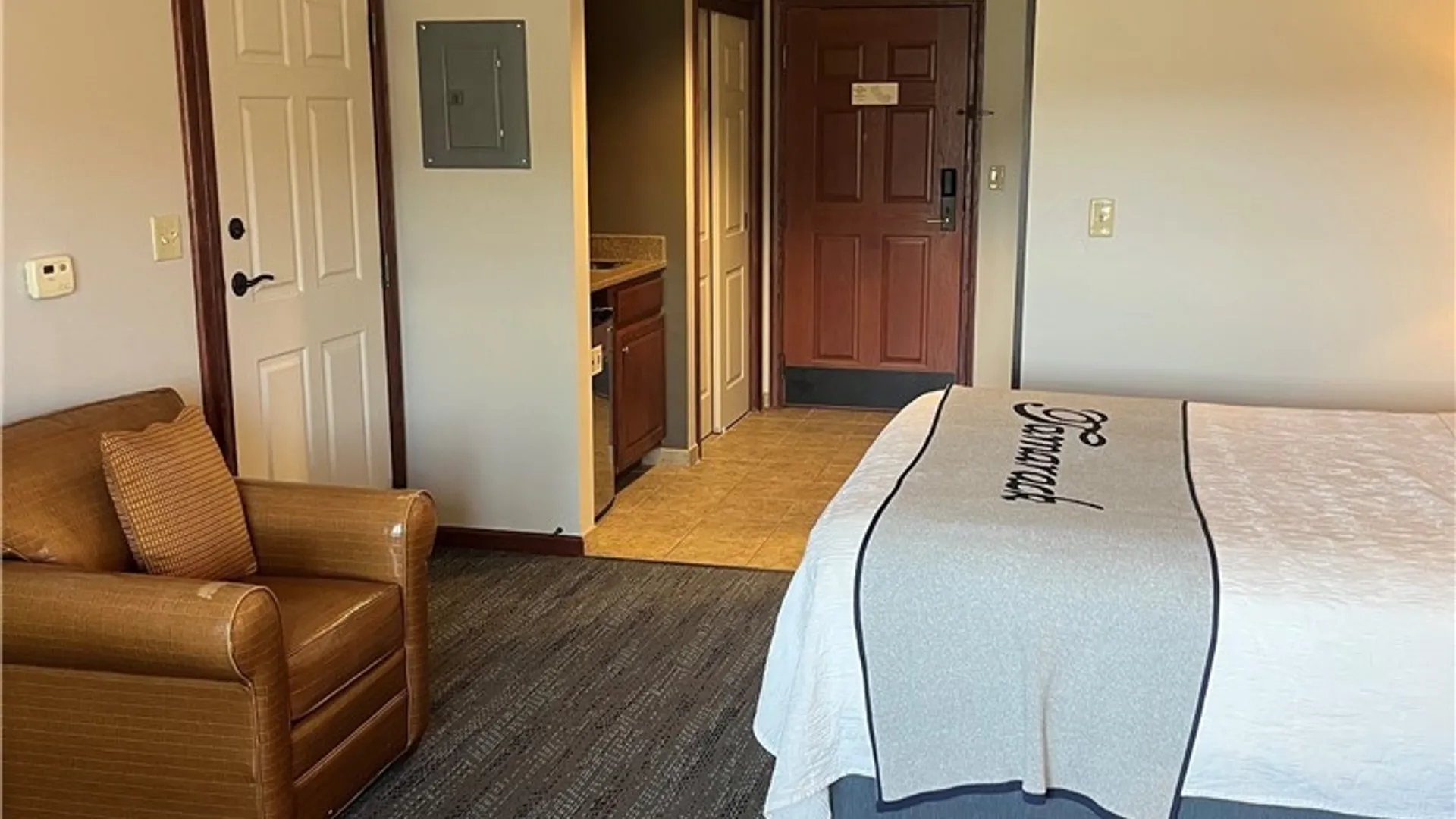 Property at 6447 Holiday Valley Road, Ellicottville, NY 14731 7