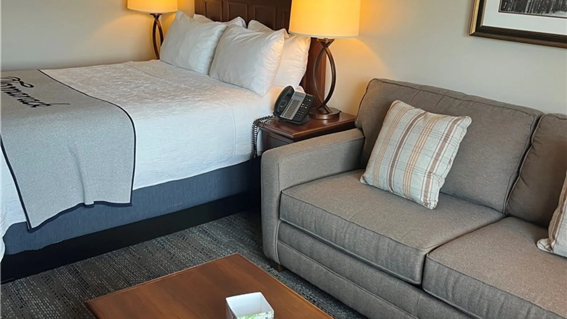 Property at 6447 Holiday Valley Road, Ellicottville, NY 14731 8