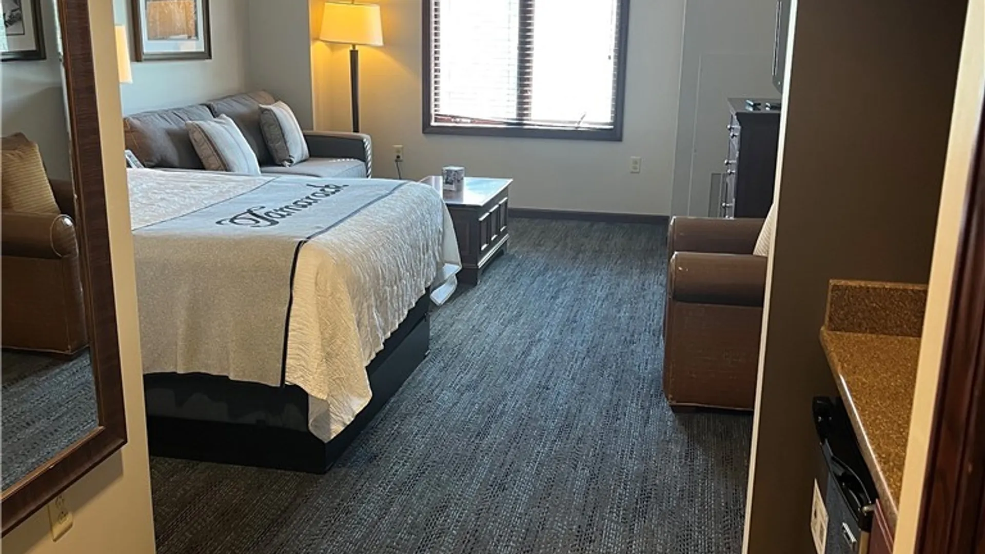 Property at 6447 Holiday Valley Road, Ellicottville, NY 14731 9