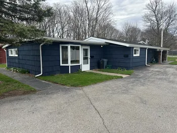 Property at 3231 State Street, Caledonia, NY 14423