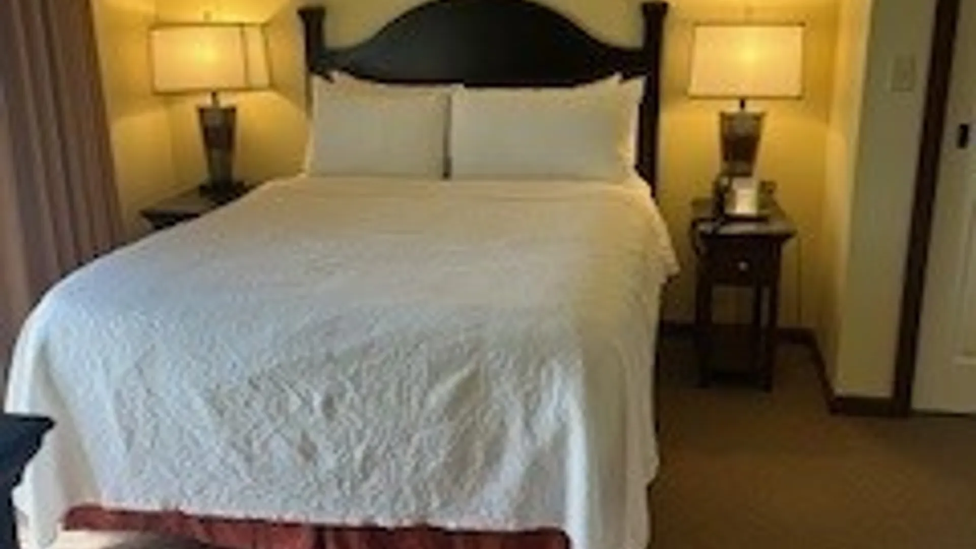 Property at 6447 Holiday Valley Road, Ellicottville, NY 14731 3