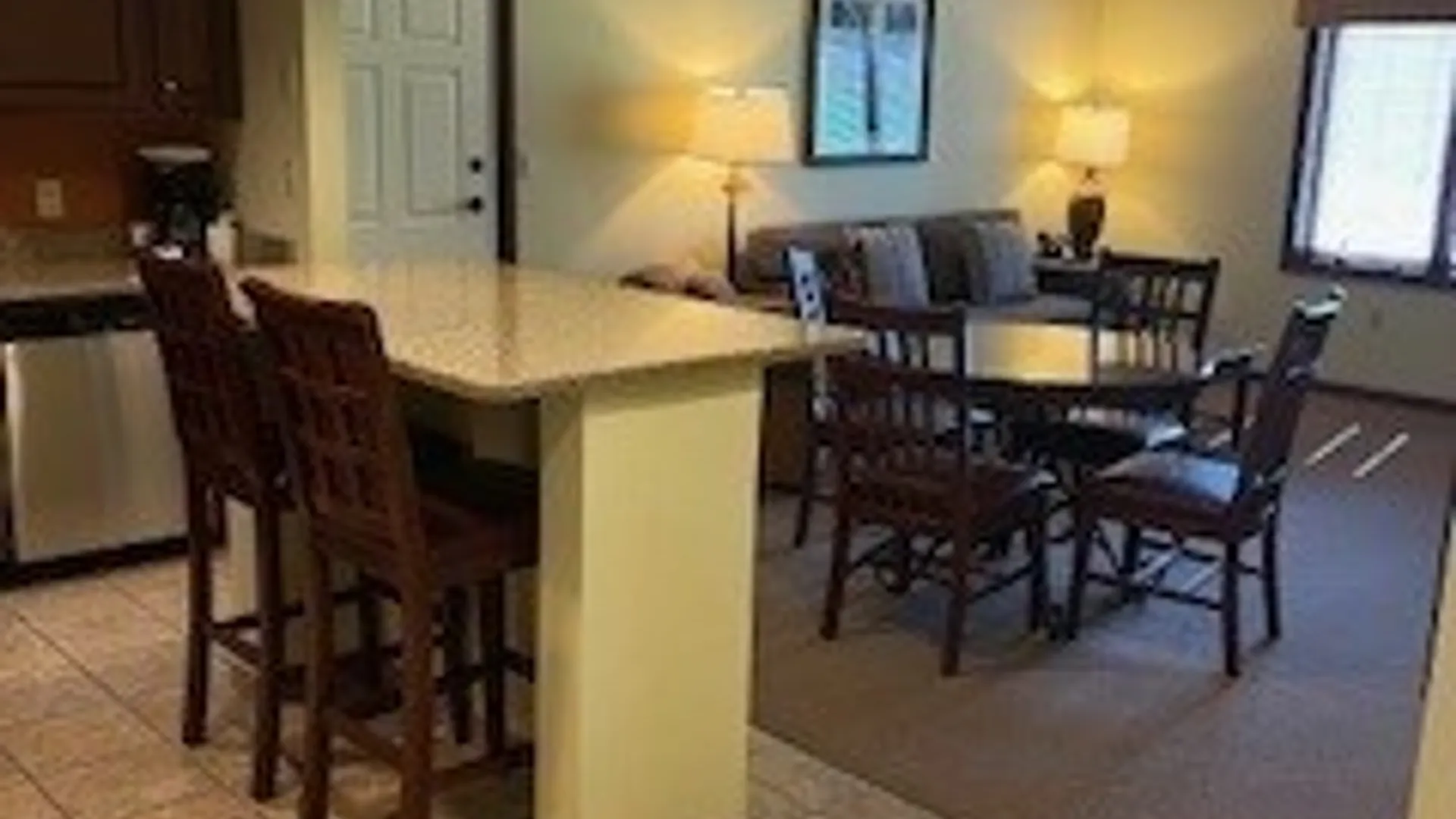 Property at 6447 Holiday Valley Road, Ellicottville, NY 14731 4