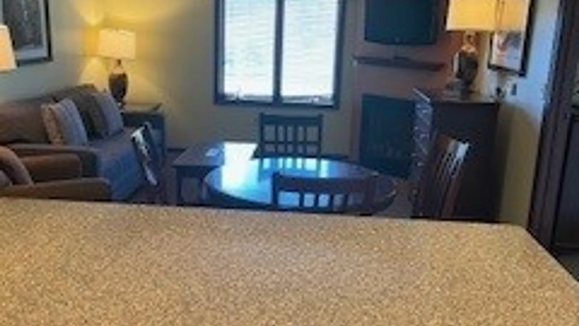 Property at 6447 Holiday Valley Road, Ellicottville, NY 14731 5