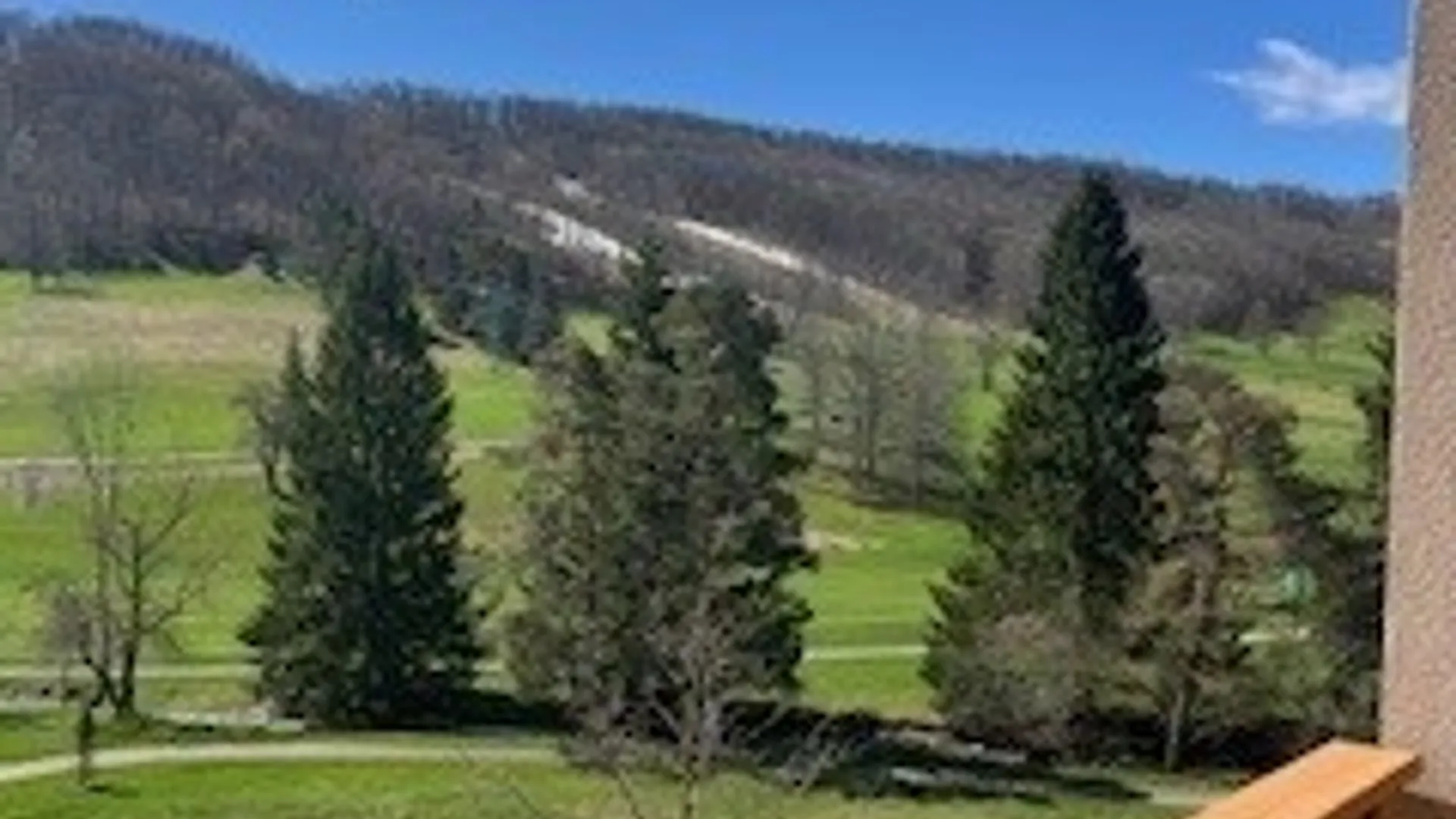 Property at 6447 Holiday Valley Road, Ellicottville, NY 14731 6