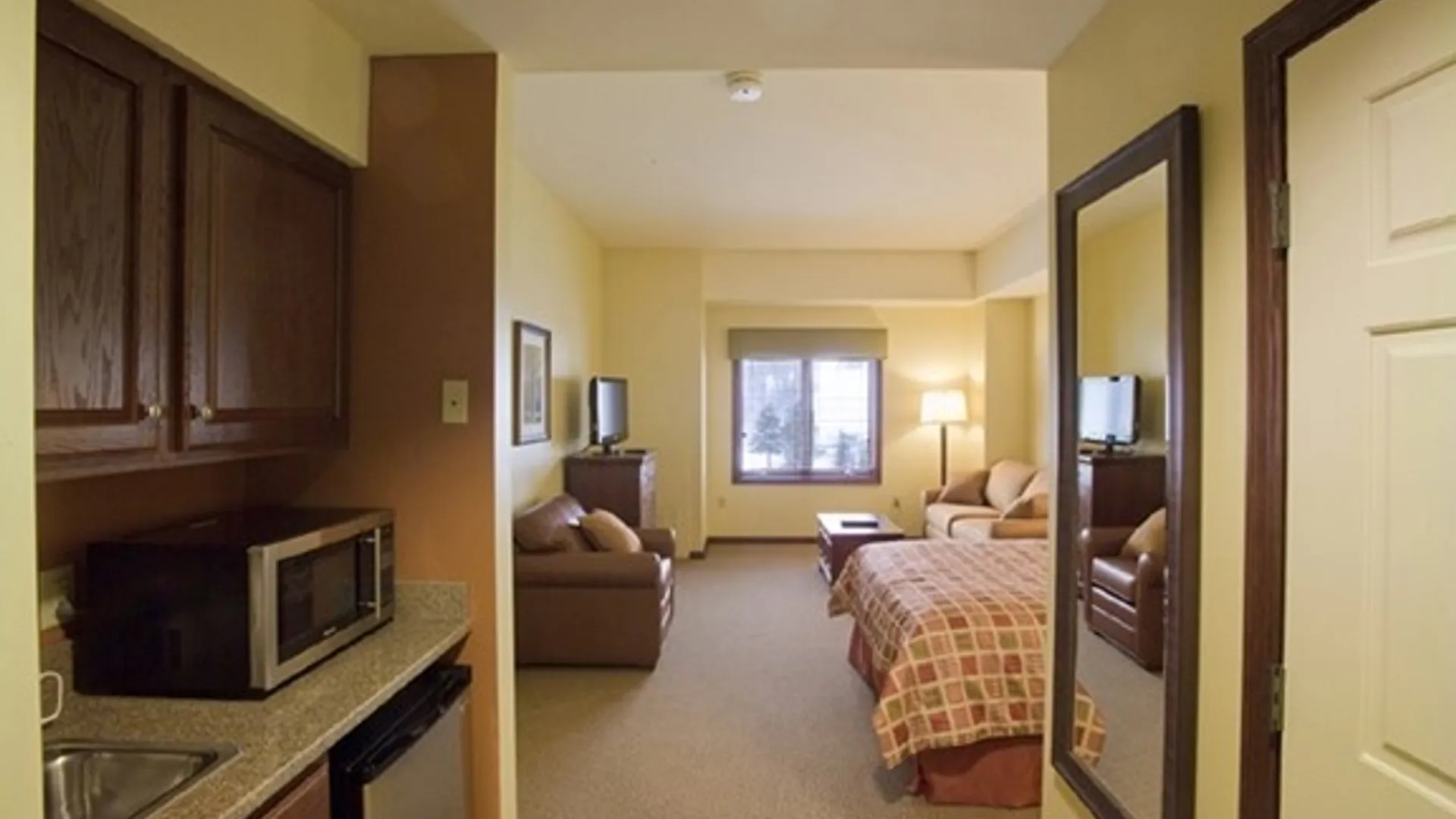 Property at 6447 Holiday Valley Road, Ellicottville, NY 14731 7