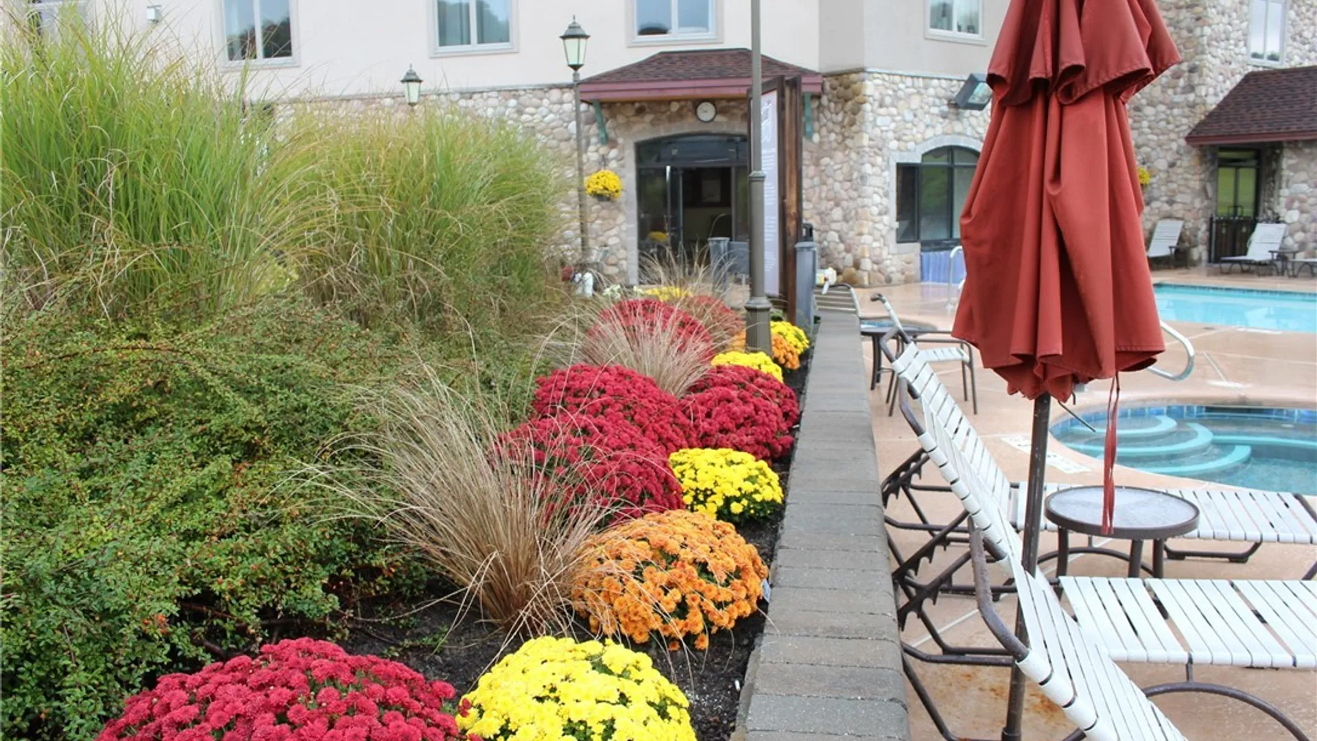 Property at 6447 Holiday Valley Road, Ellicottville, NY 14731 8