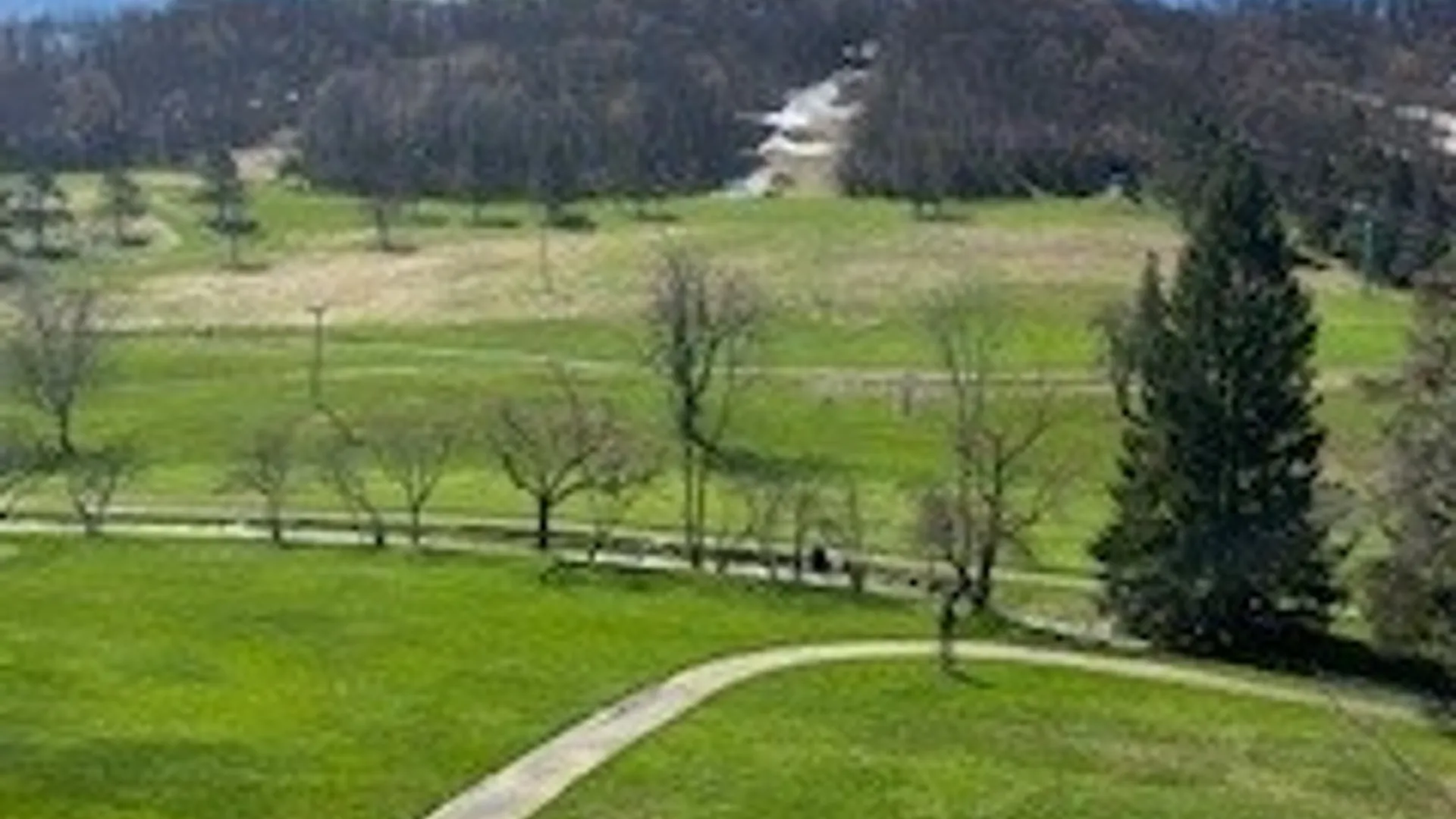 Property at 6447 Holiday Valley Road, Ellicottville, NY 14731 11