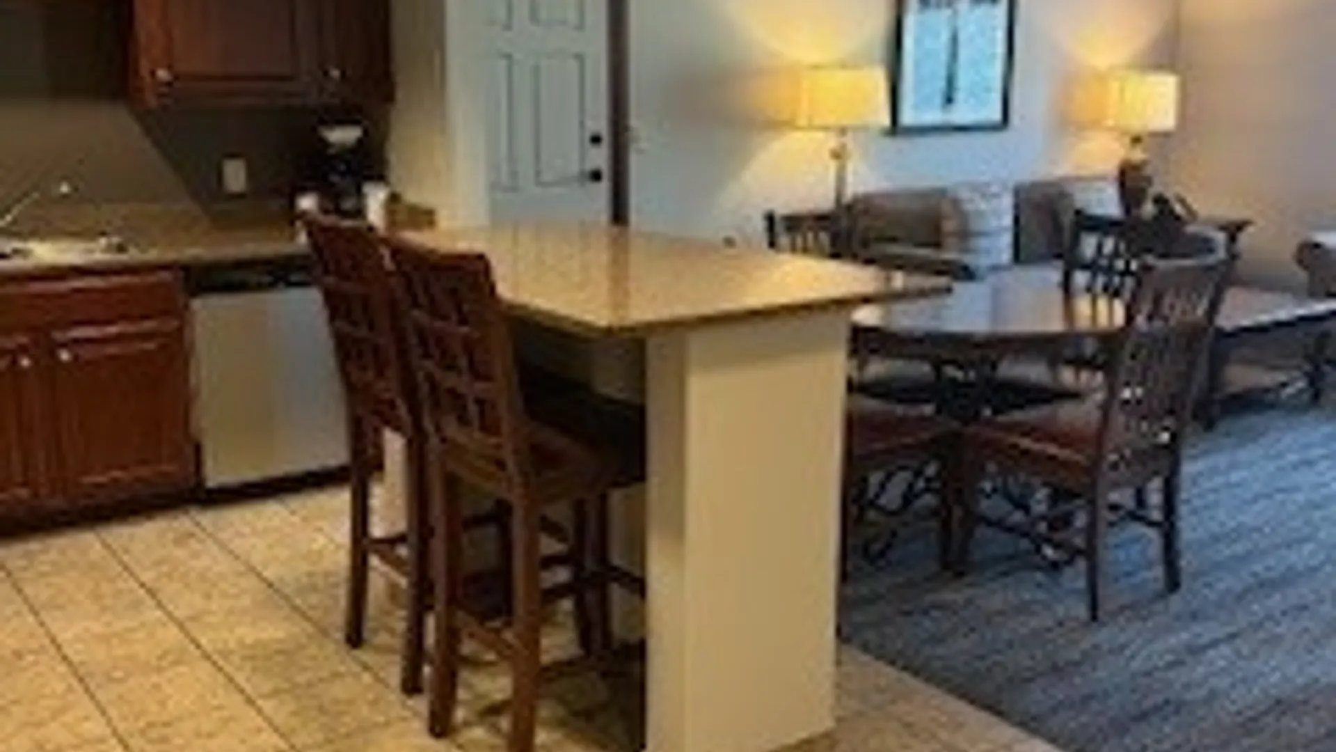Property at 6447 Holiday Valley Road, Ellicottville, NY 14731 3