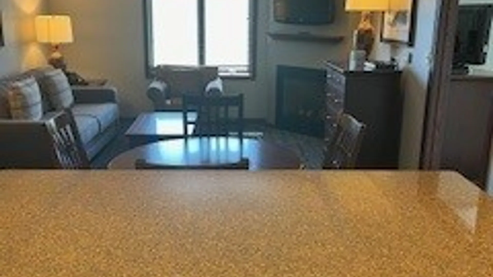 Property at 6447 Holiday Valley Road, Ellicottville, NY 14731 4