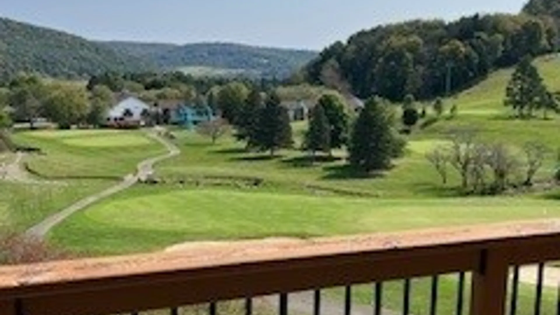 Property at 6447 Holiday Valley Road, Ellicottville, NY 14731 10