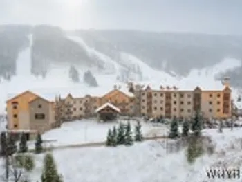 6447 Holiday Valley Road, Ellicottville, NY 14731