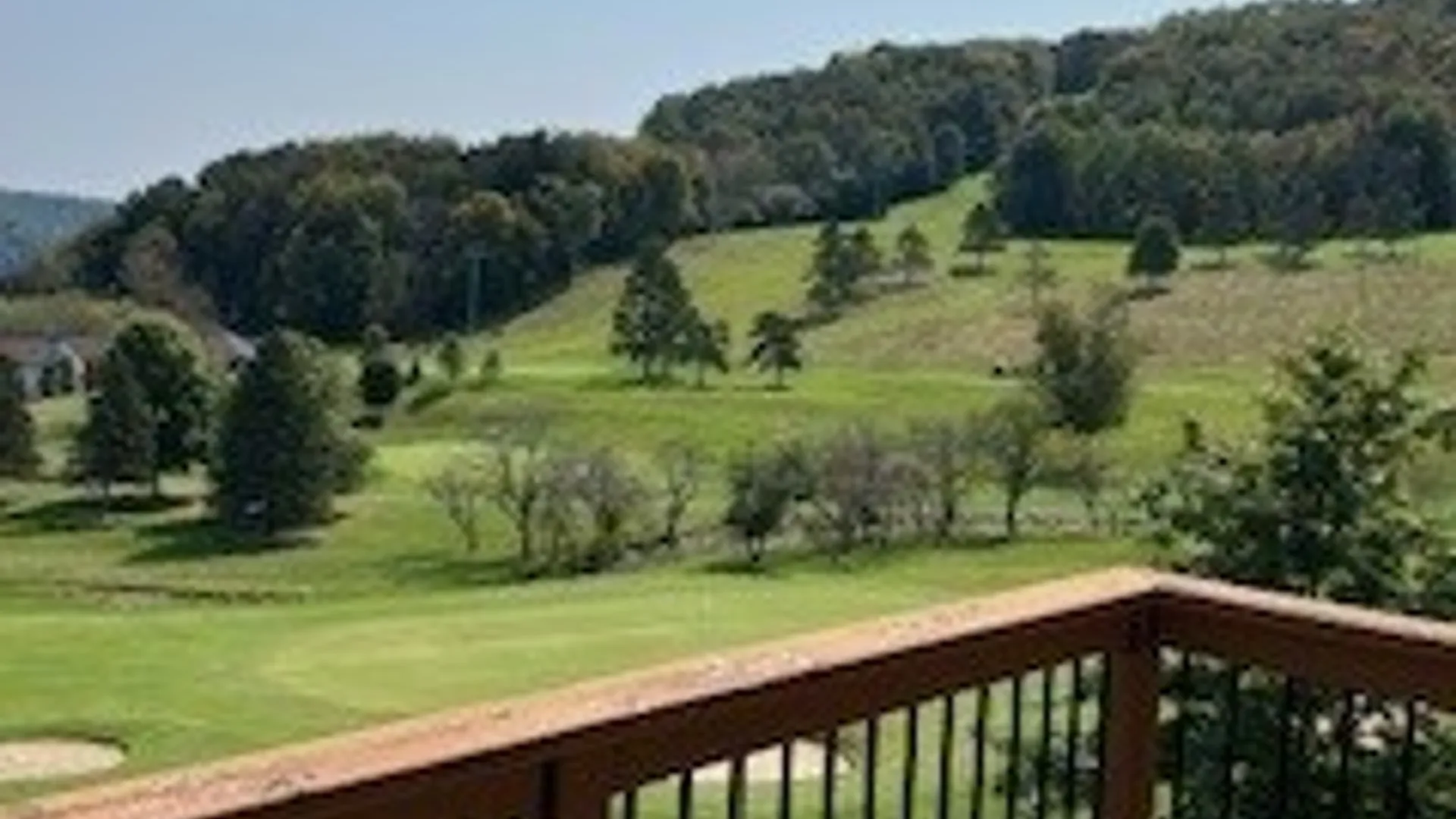 Property at 6447 Holiday Valley Road, Ellicottville, NY 14731 9