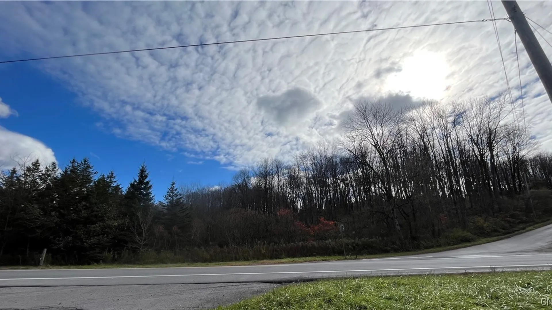 Property at 0000 Nys Route 28, Trenton, NY 13304 3