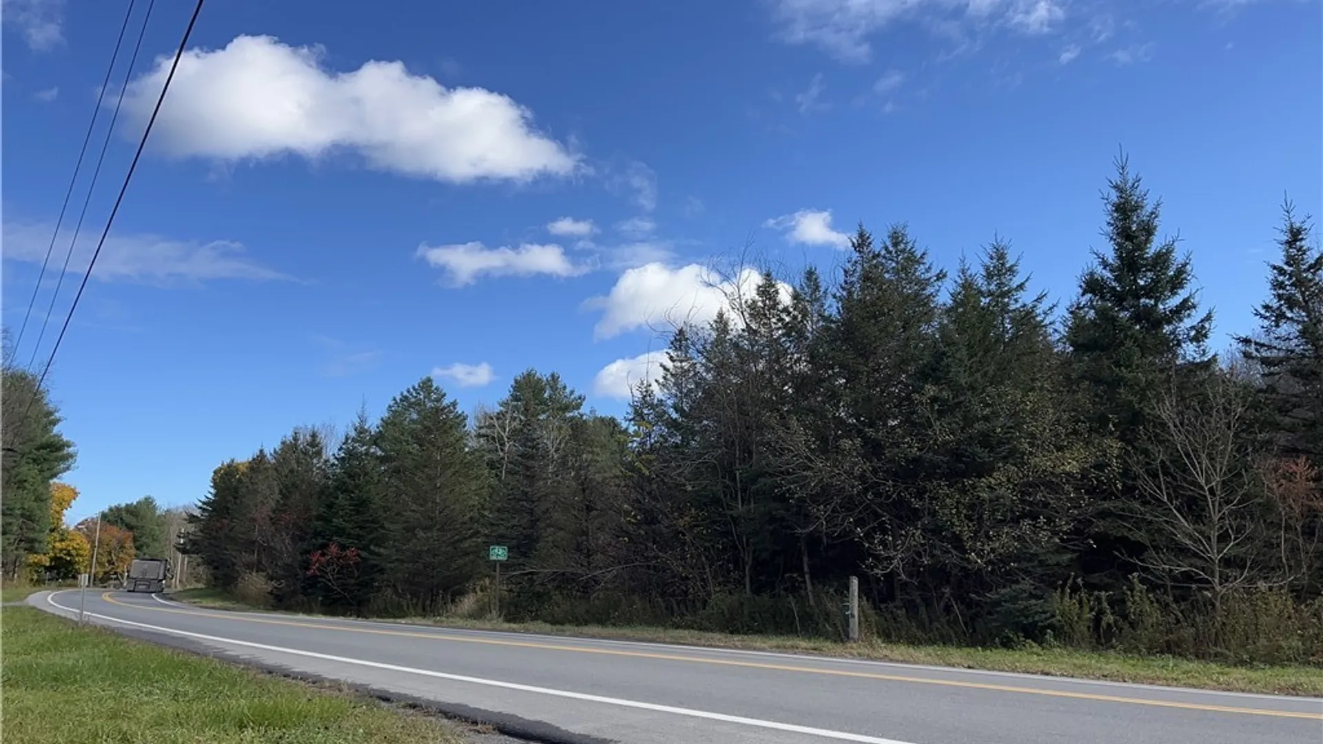 Property at 0000 Nys Route 28, Trenton, NY 13304 4