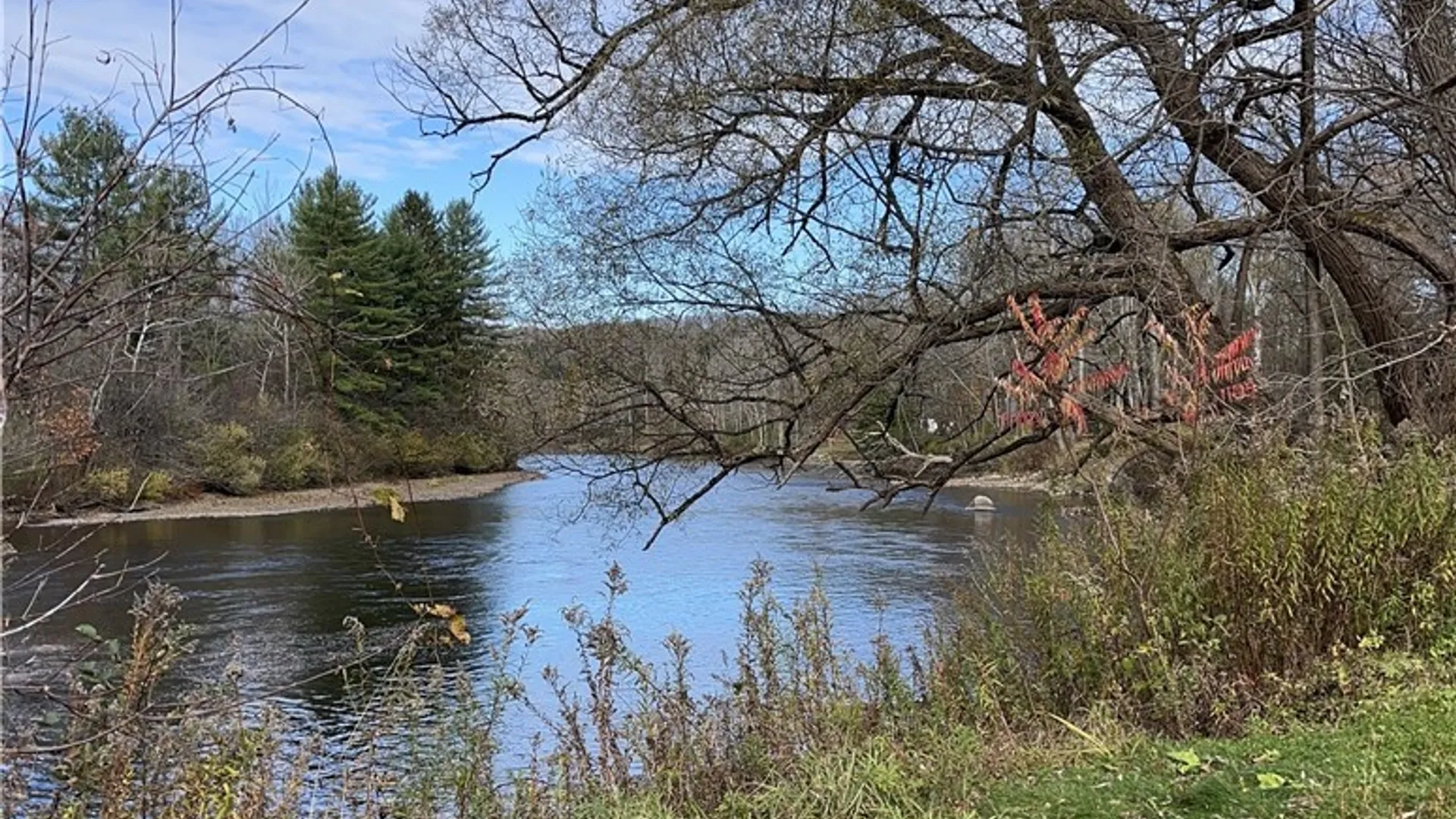 Property at 0000 Nys Route 28, Trenton, NY 13304 5