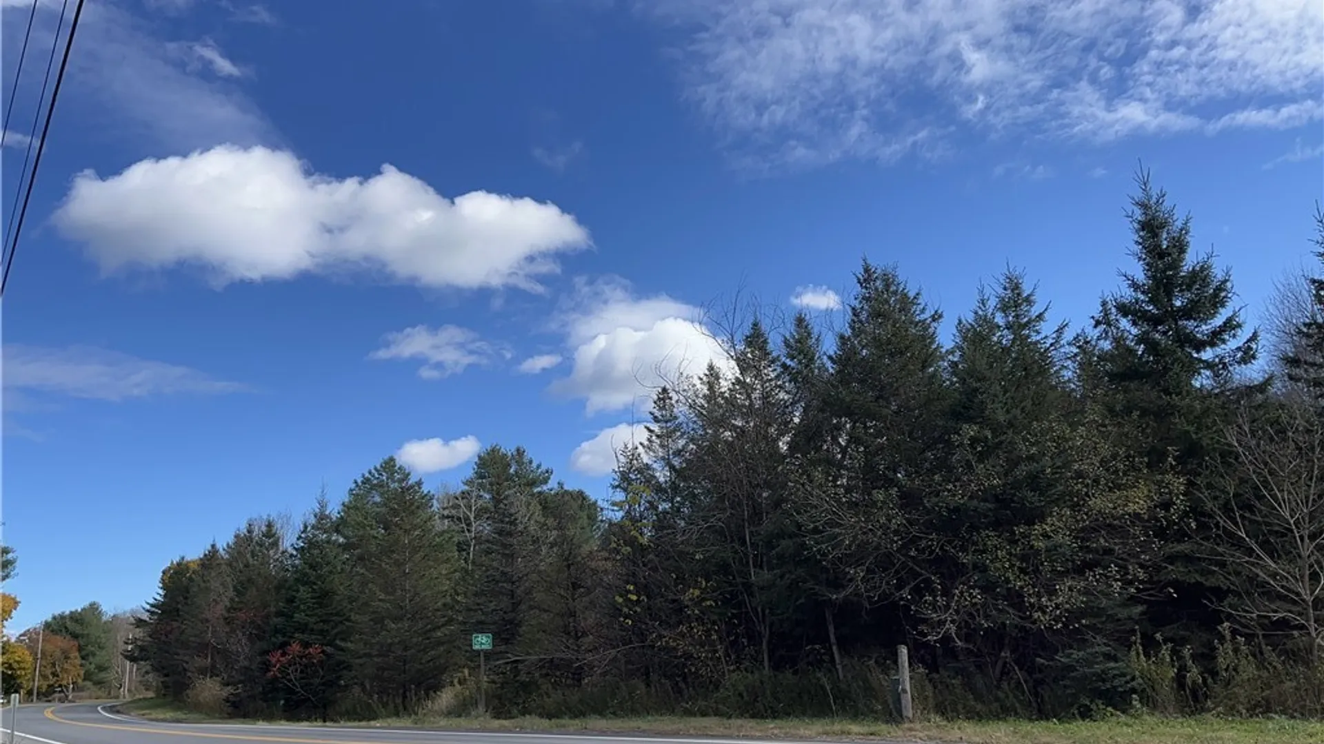 Property at 0000 Nys Route 28, Trenton, NY 13304 6