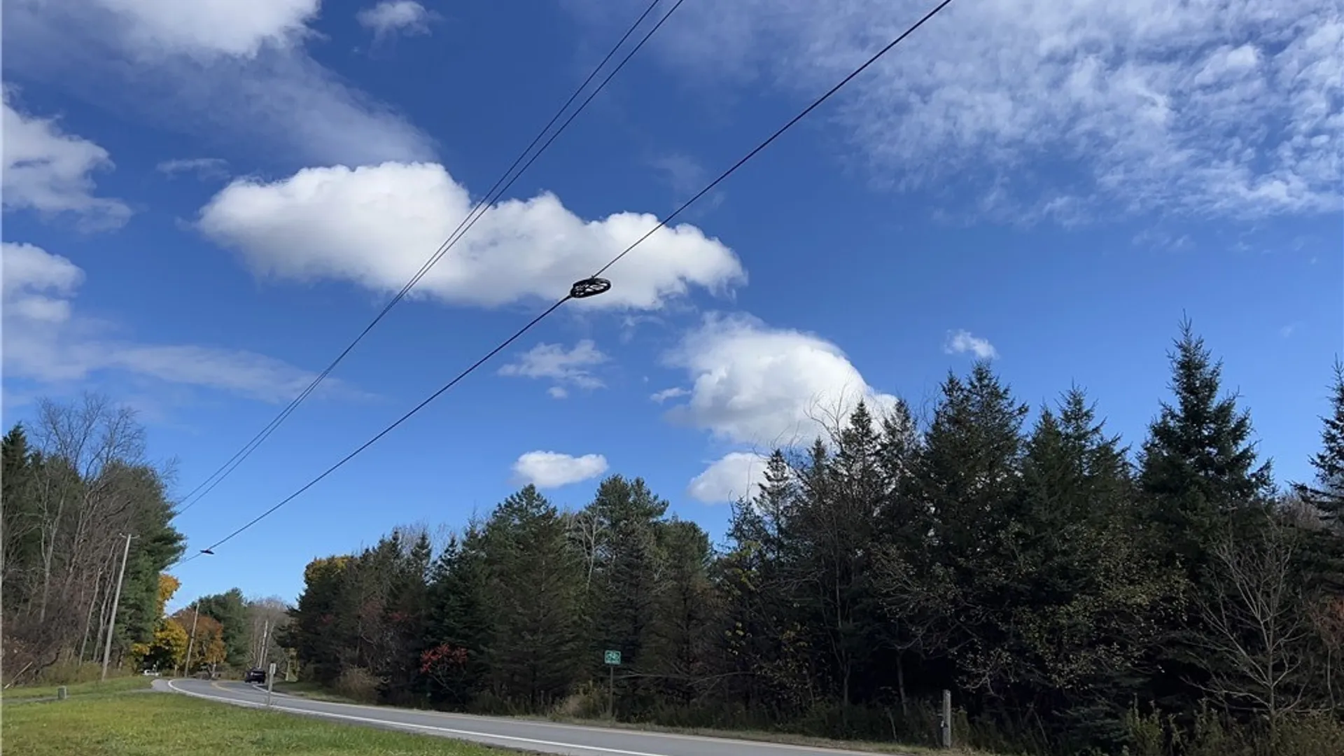 Property at 0000 Nys Route 28, Trenton, NY 13304 7