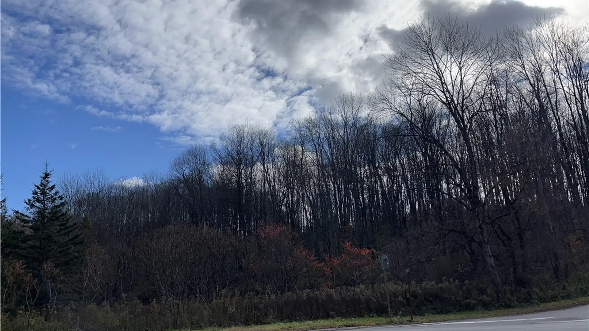 Property at 0000 Nys Route 28, Trenton, NY 13304 8