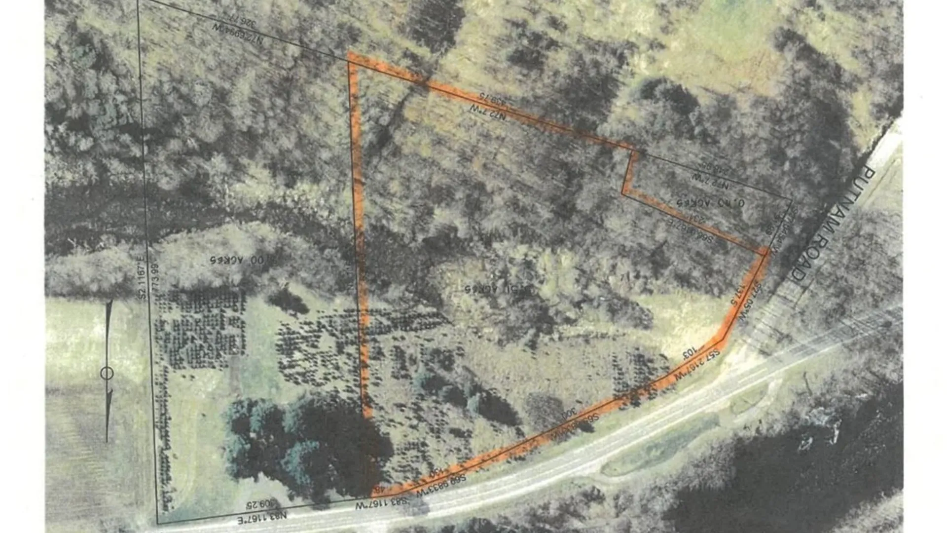 Property at 0000 Nys Route 28, Trenton, NY 13304 9