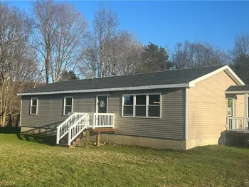 Property at 1668 Teeter Road, Virgil, NY 13045