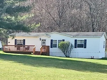 Property at 4383 Nehring Road, Hornby, NY 14830