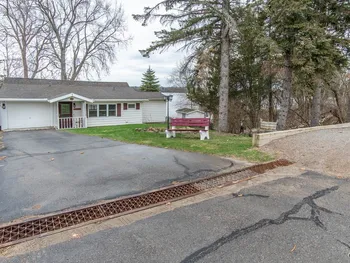 Property at 3230 County Route 6, Morristown, NY 13646