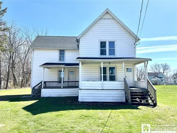 Property at 28 Kinney Street, Portland, NY 14716