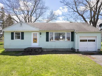 Property at 1990 Preble Road, Preble, NY 13141