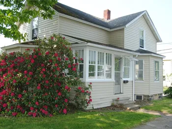 Property at 230 Birch Street, Kane Boro, PA 16735