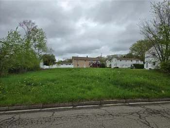 Property at 819 & 821 ODell Avenue, Union, NY 13760