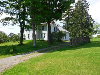 Property at 4171 Newtown Road, Hector, NY 14818