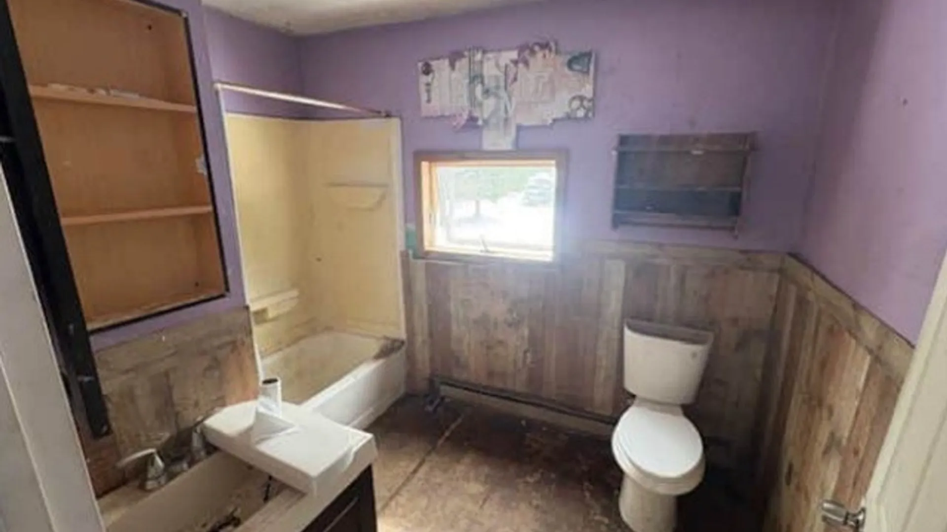 Property at 16 10th Street, Jamestown, NY 14701 11
