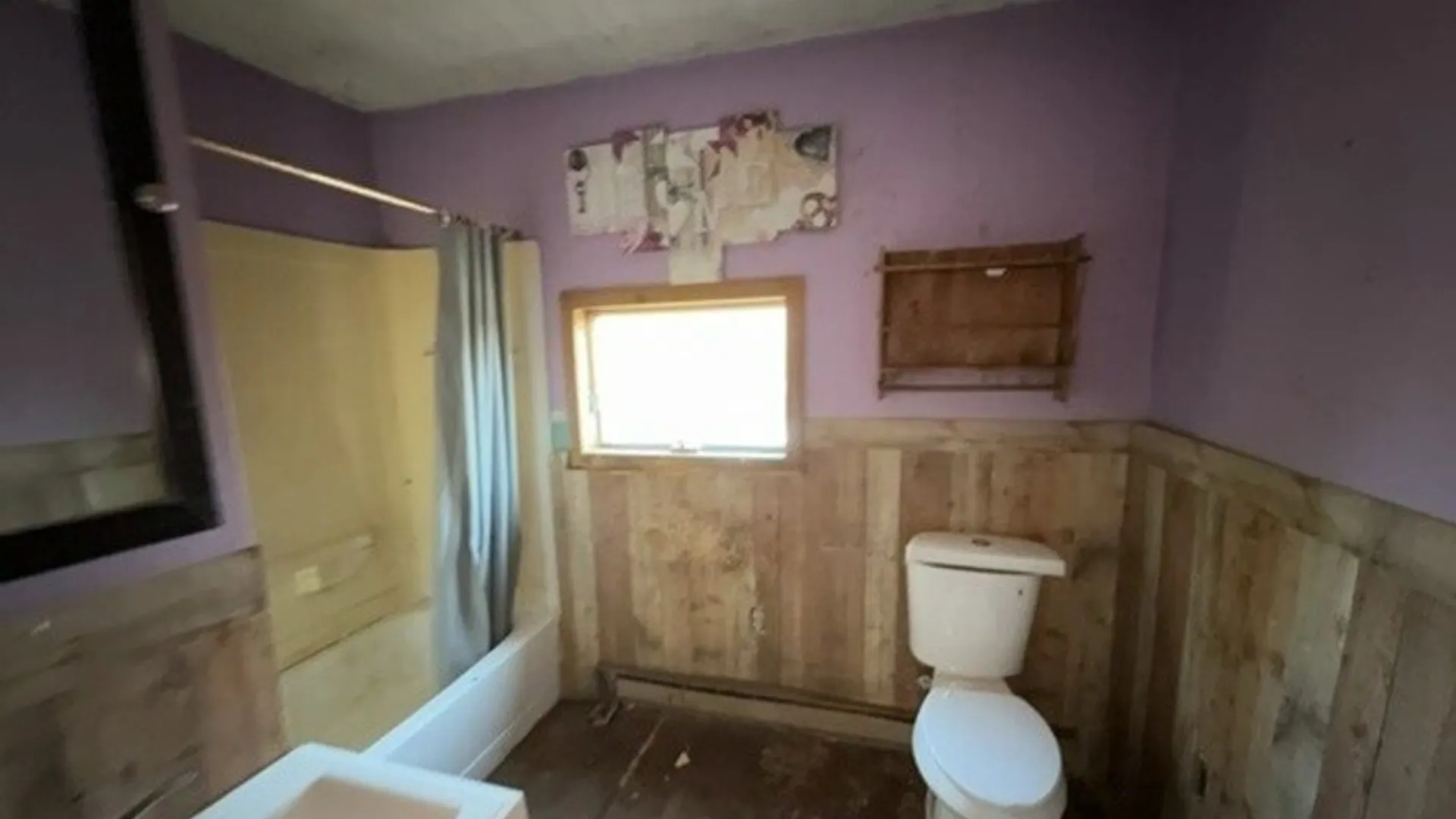 Property at 16 W 10th Street, Jamestown, NY 14701 13