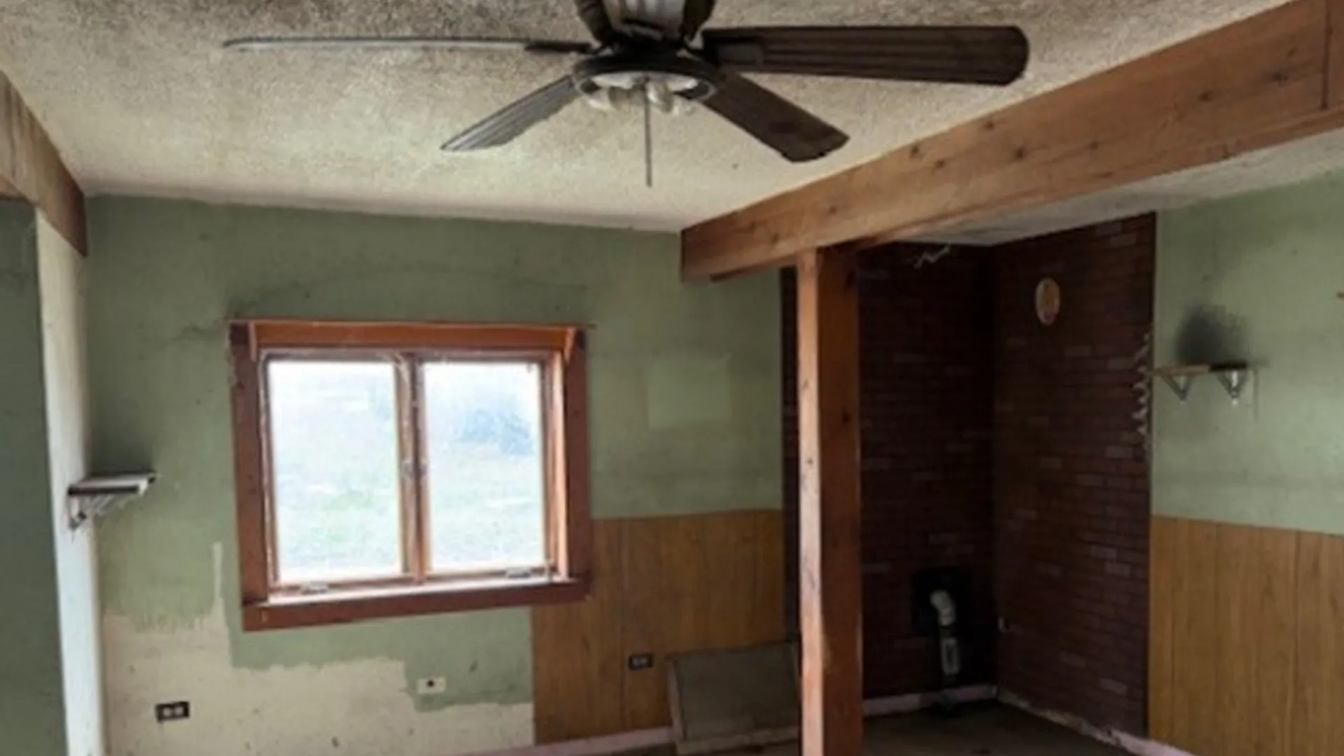 Property at 16 10th Street, Jamestown, NY 14701 2