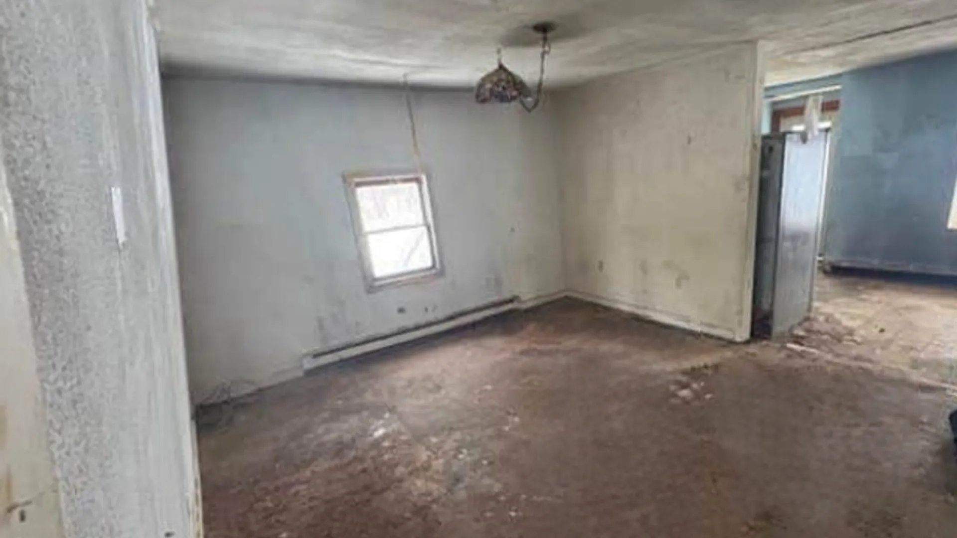 Property at 16 10th Street, Jamestown, NY 14701 3