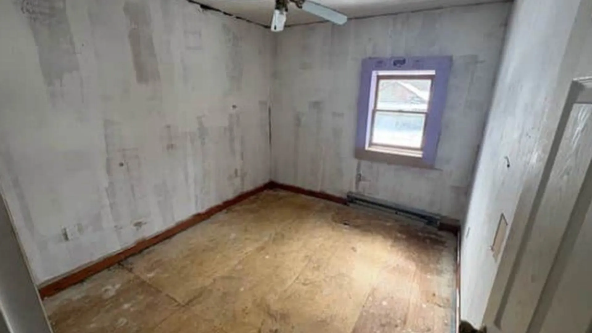 Property at 16 10th Street, Jamestown, NY 14701 5