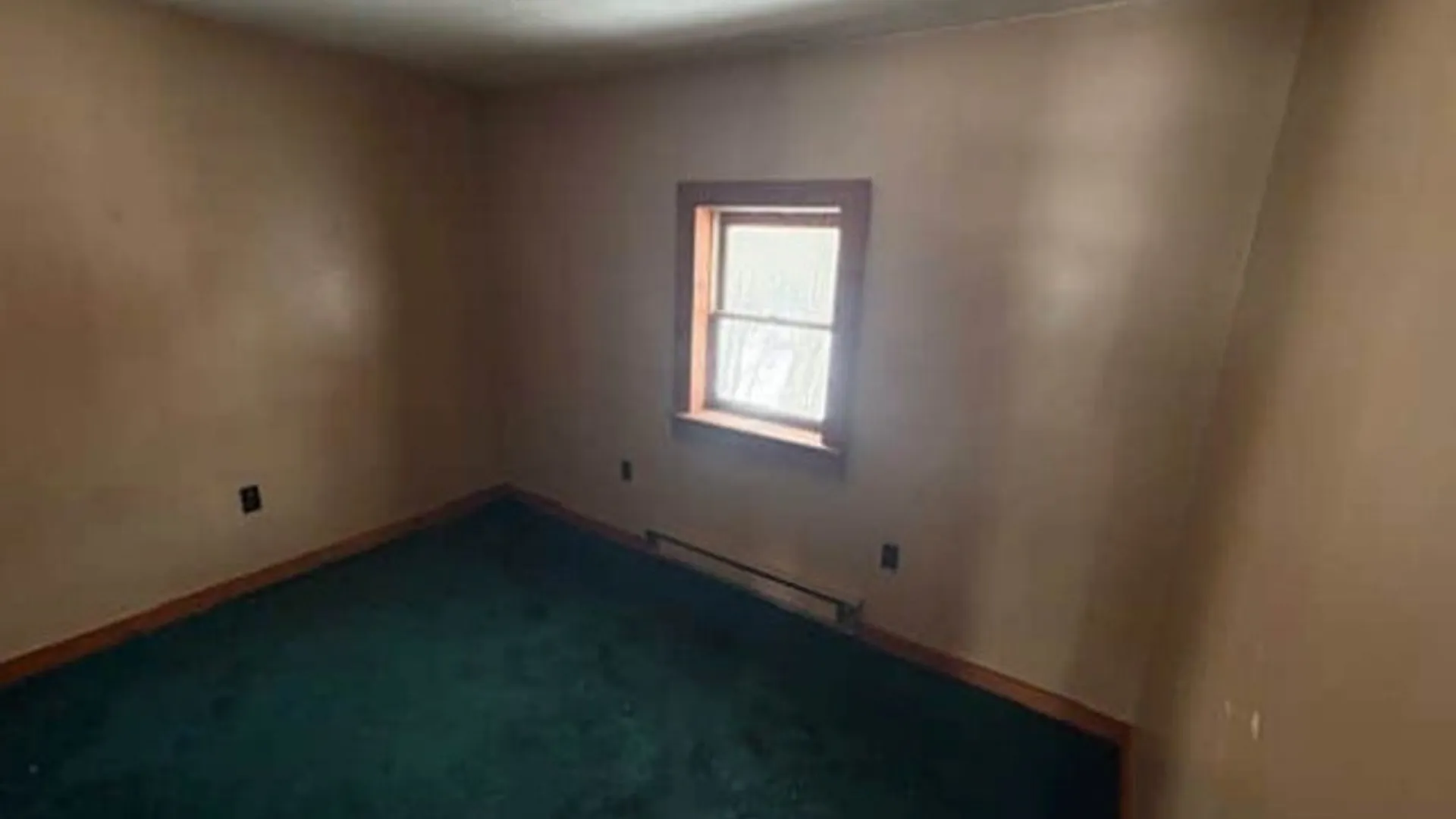Property at 16 10th Street, Jamestown, NY 14701 7