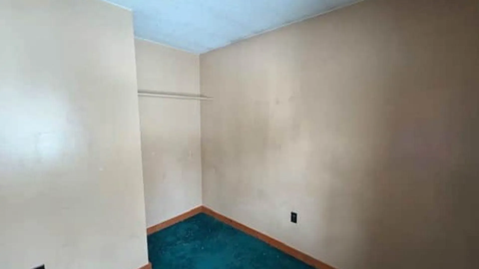Property at 16 10th Street, Jamestown, NY 14701 8