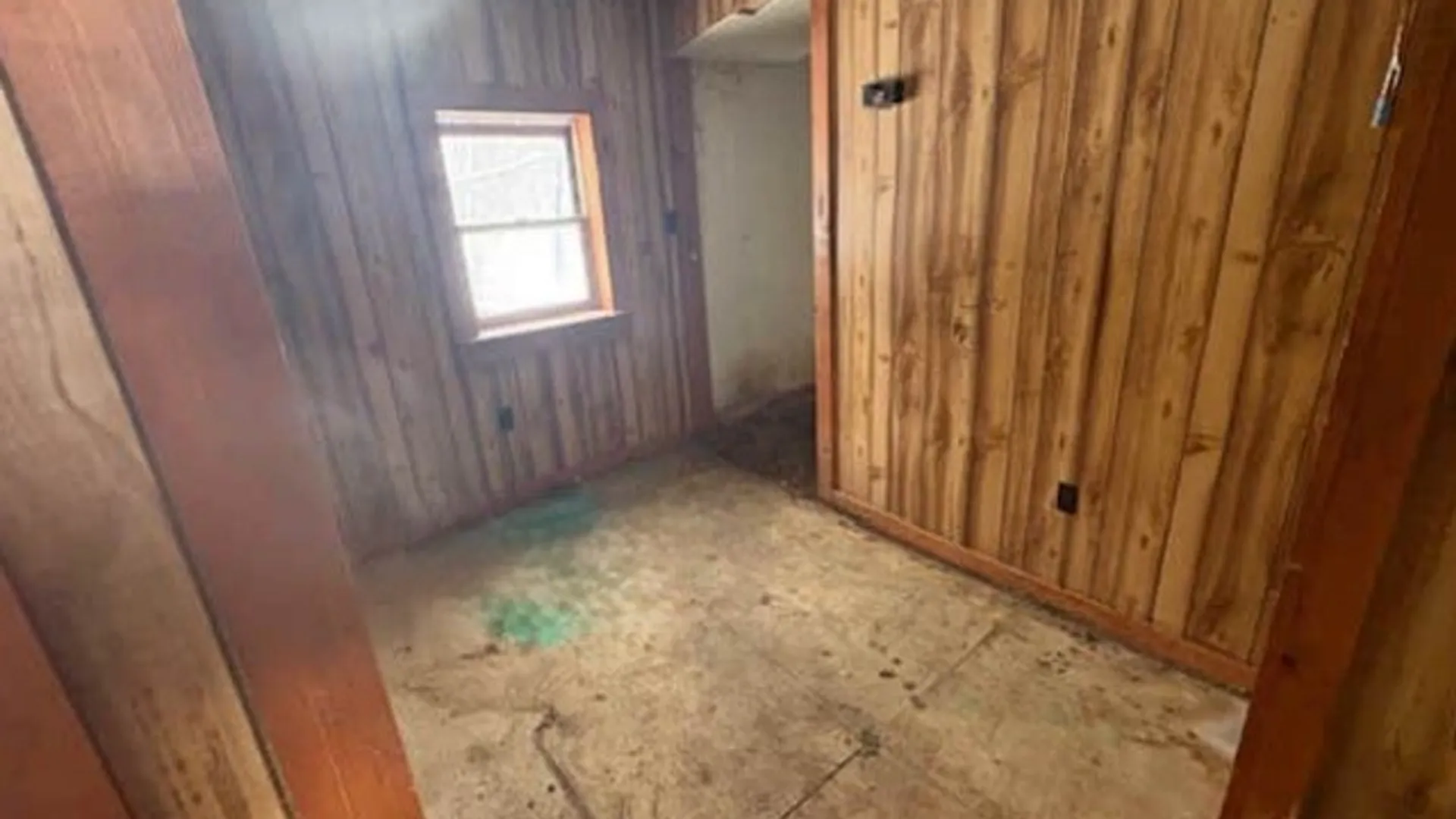 Property at 16 10th Street, Jamestown, NY 14701 9