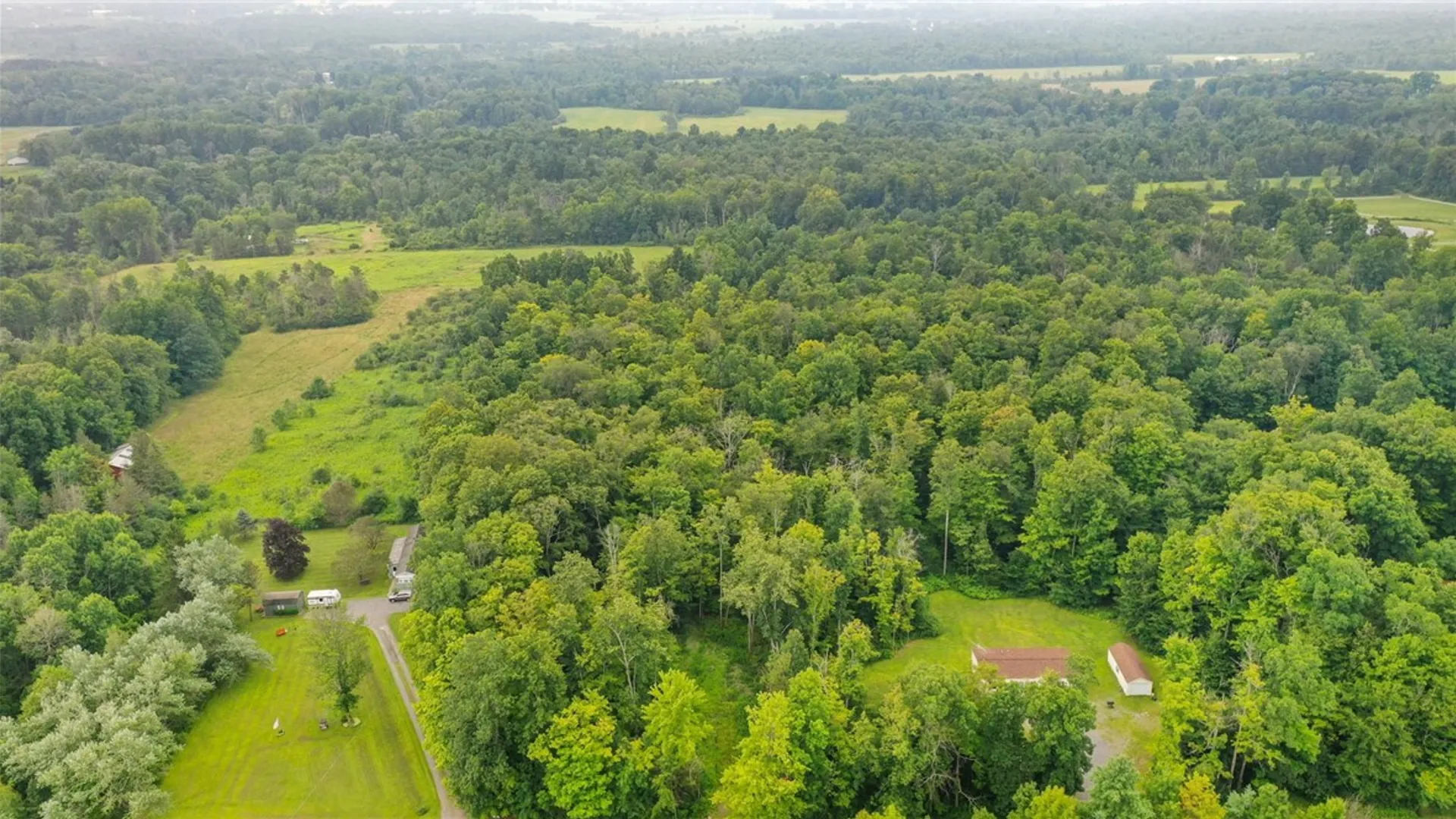 Property at xxx Dryden Road, Dryden, NY 13068 10