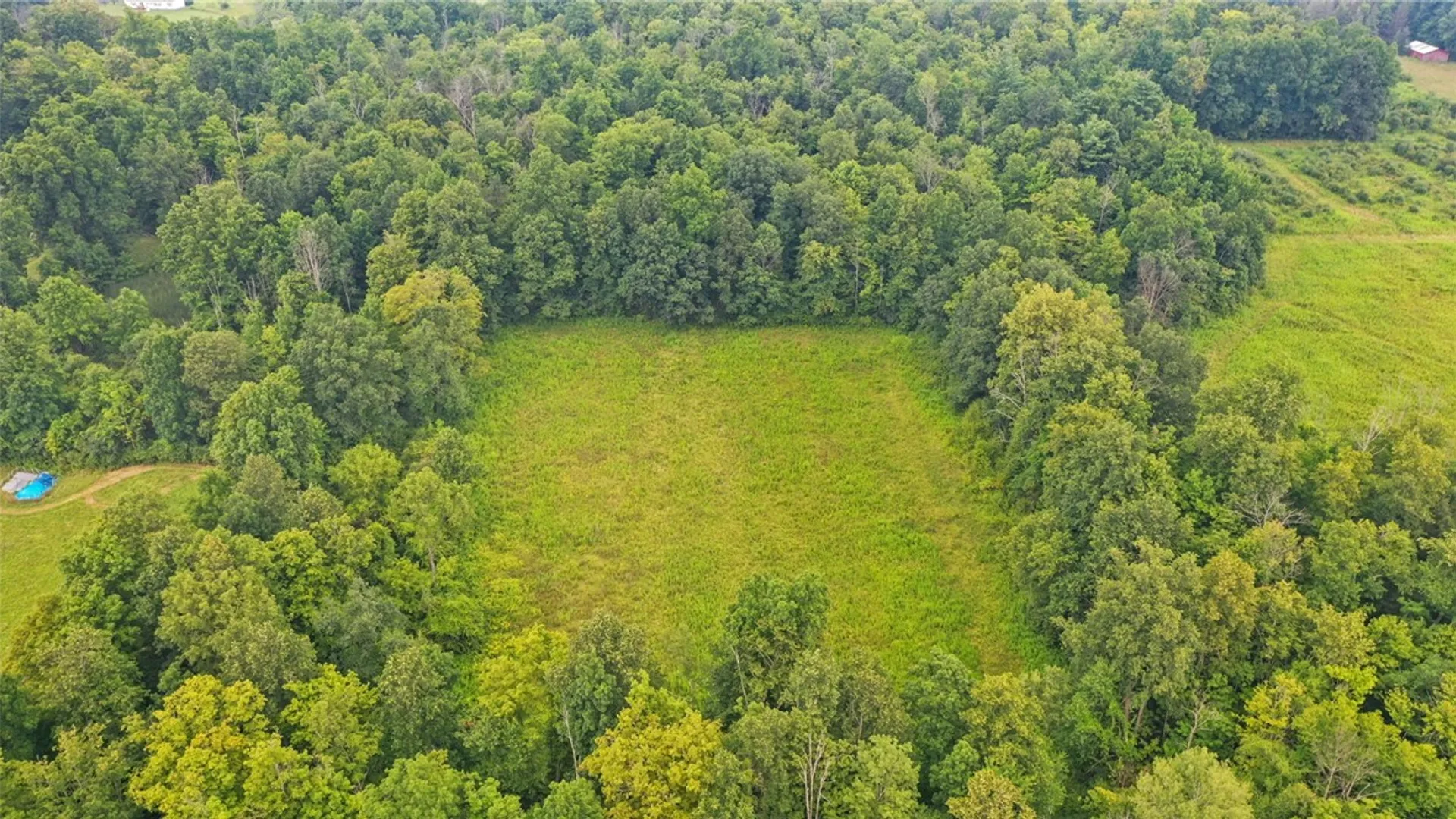 Property at xxx Dryden Road, Dryden, NY 13068 13