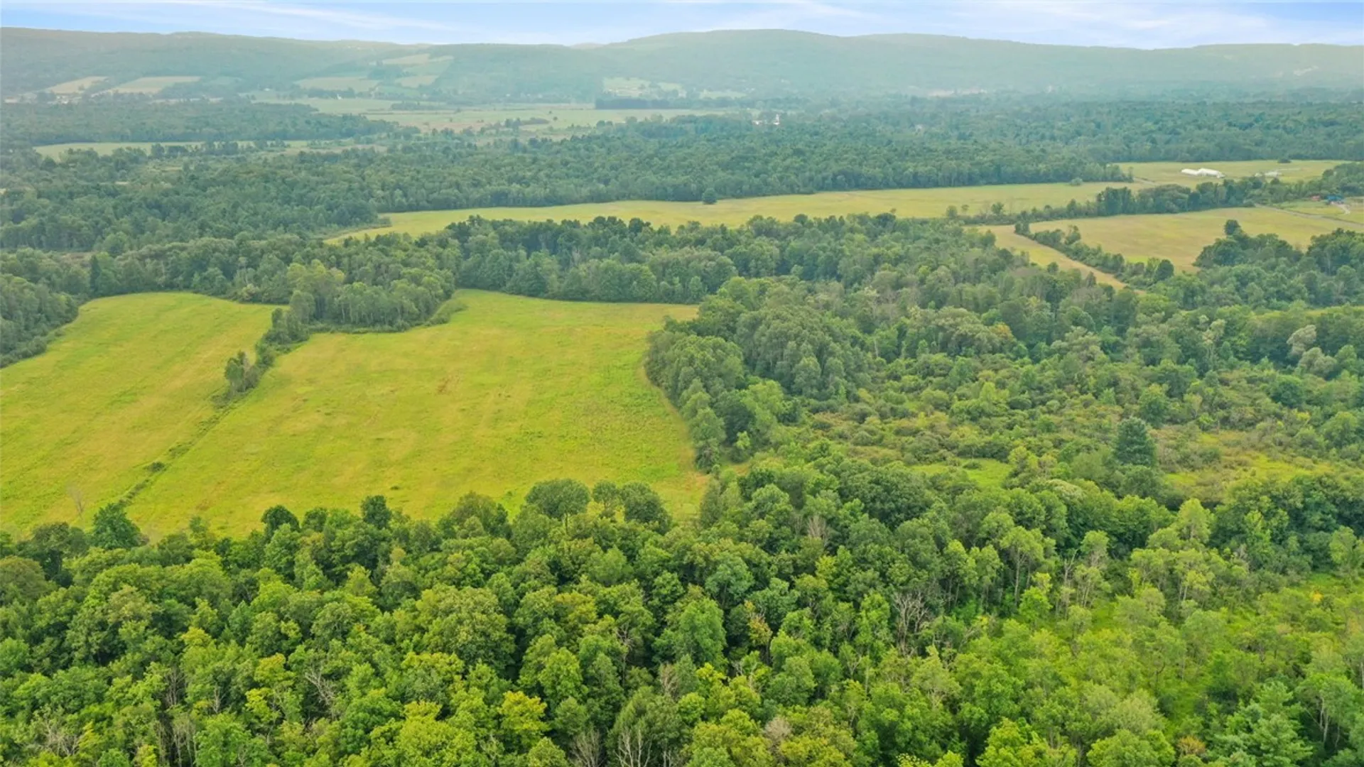 Property at xxx Dryden Road, Dryden, NY 13068 14