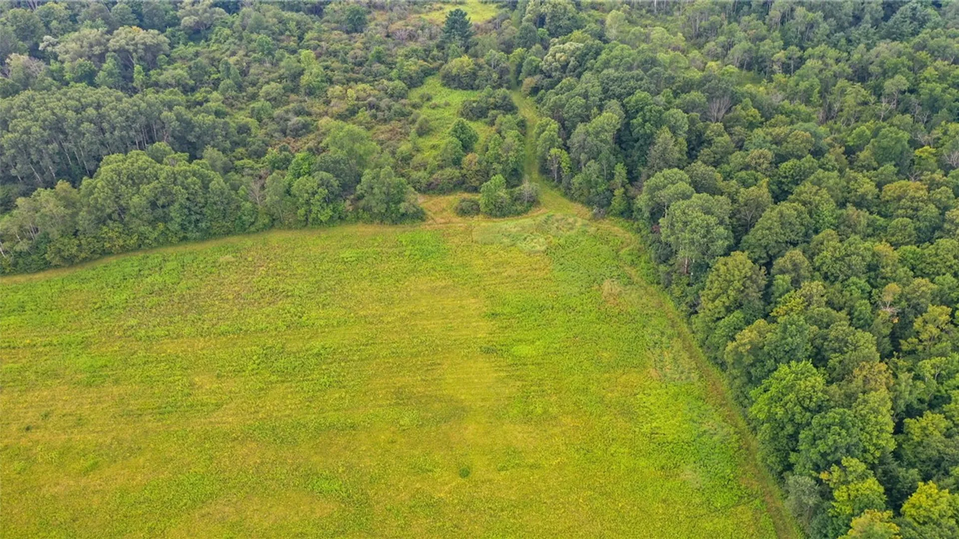 Property at xxx Dryden Road, Dryden, NY 13068 15