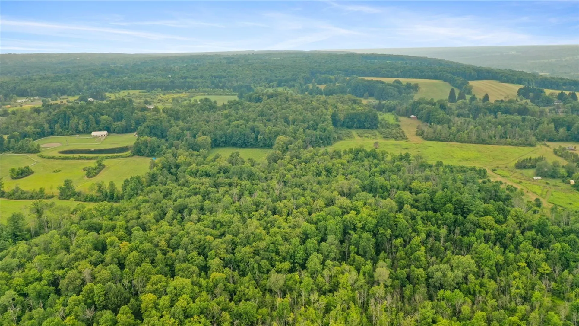 Property at xxx Dryden Road, Dryden, NY 13068 17