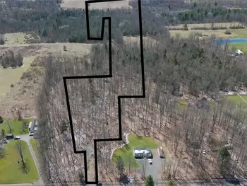 xxx Dryden Road, Dryden, NY 13068