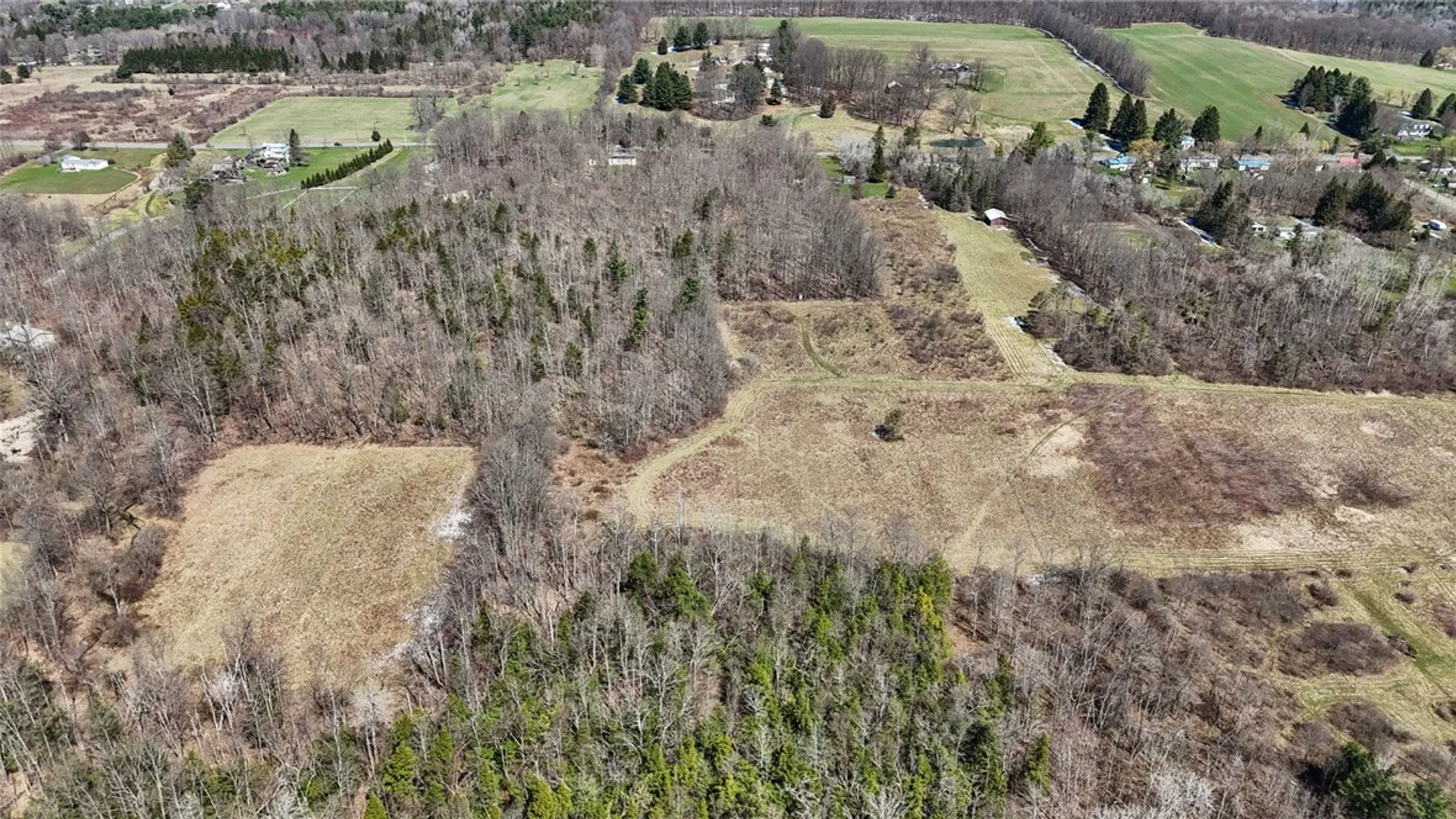 Property at xxx Dryden Road, Dryden, NY 13068 25