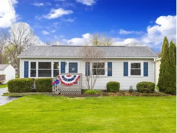 Property at 22 Main Street, East Bloomfield, NY 14469